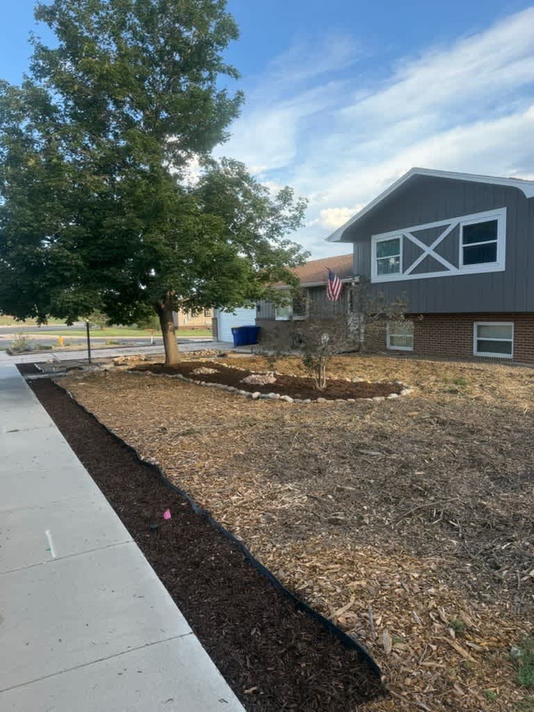 2623 Ranger Court – photo 1