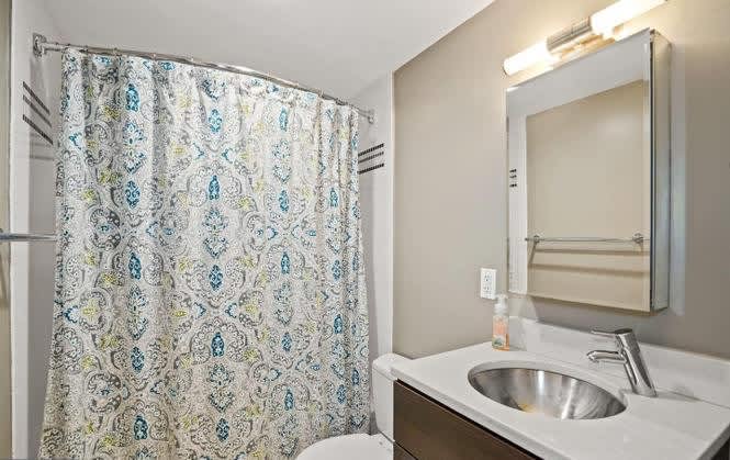 1101 3rd St SW Apt 408 – photo 5