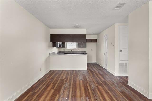 300 DUKE Drive – photo 4