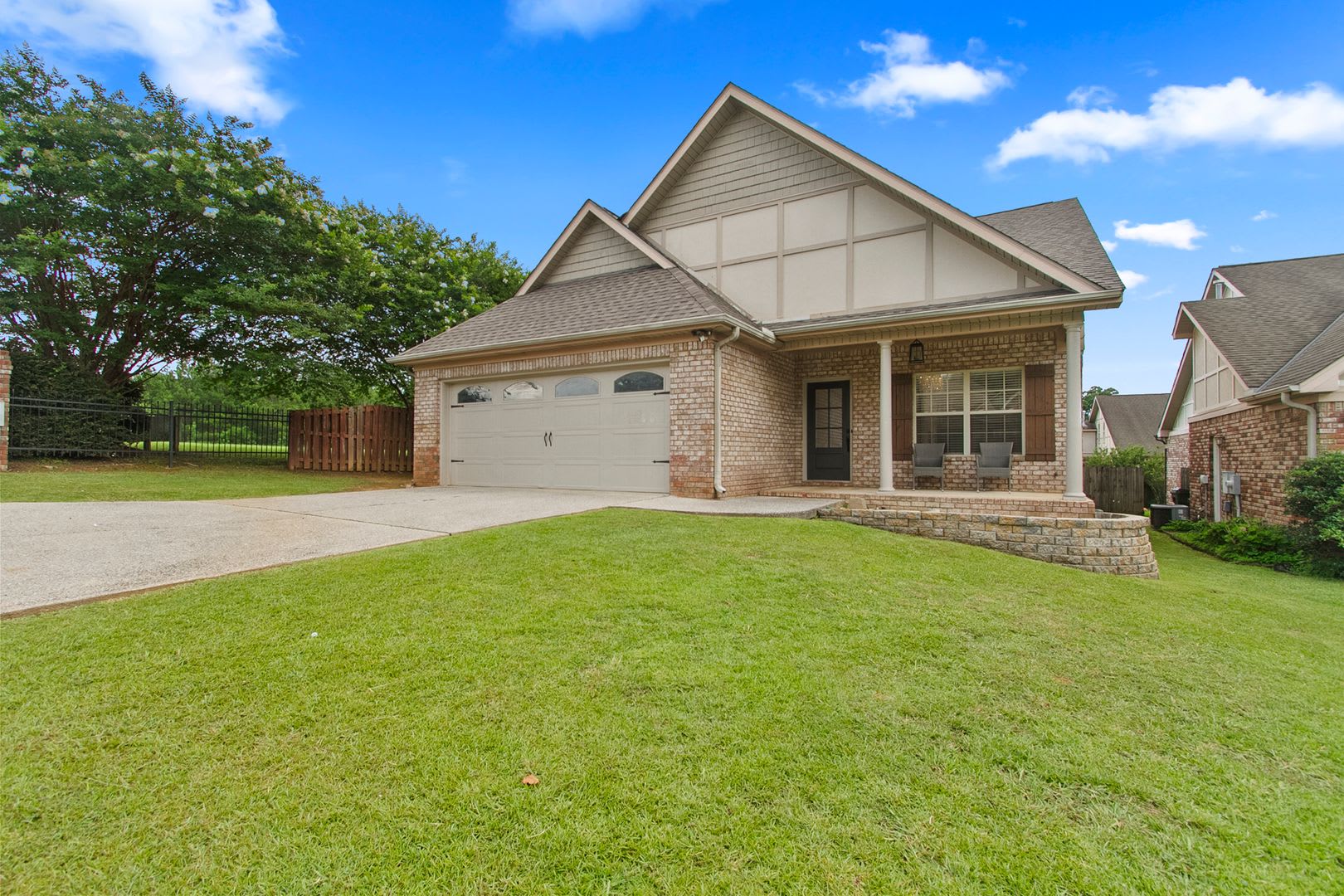 6337 Bryant Circle – photo 2
