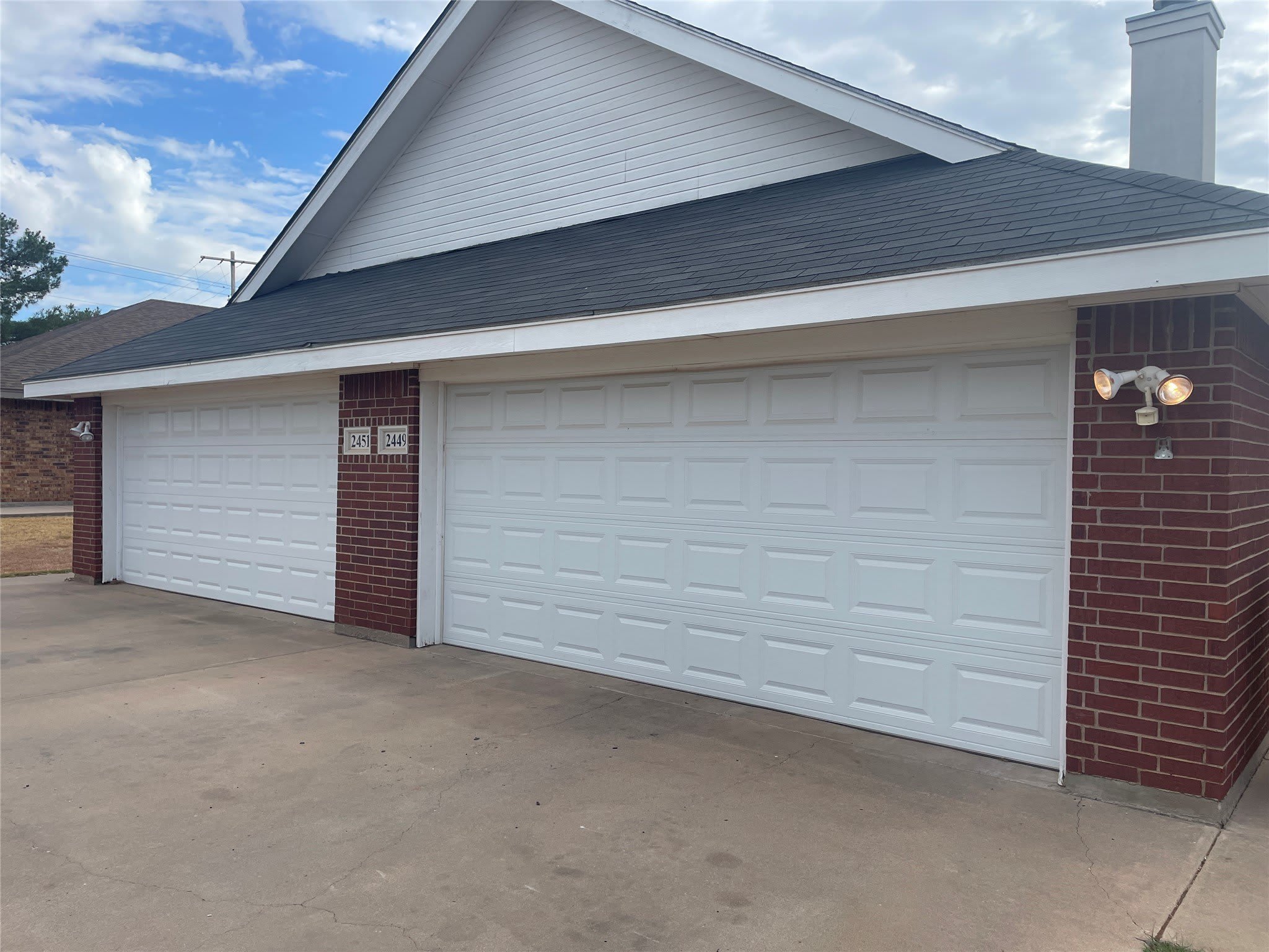2449 Patriot Commons Road – photo 2