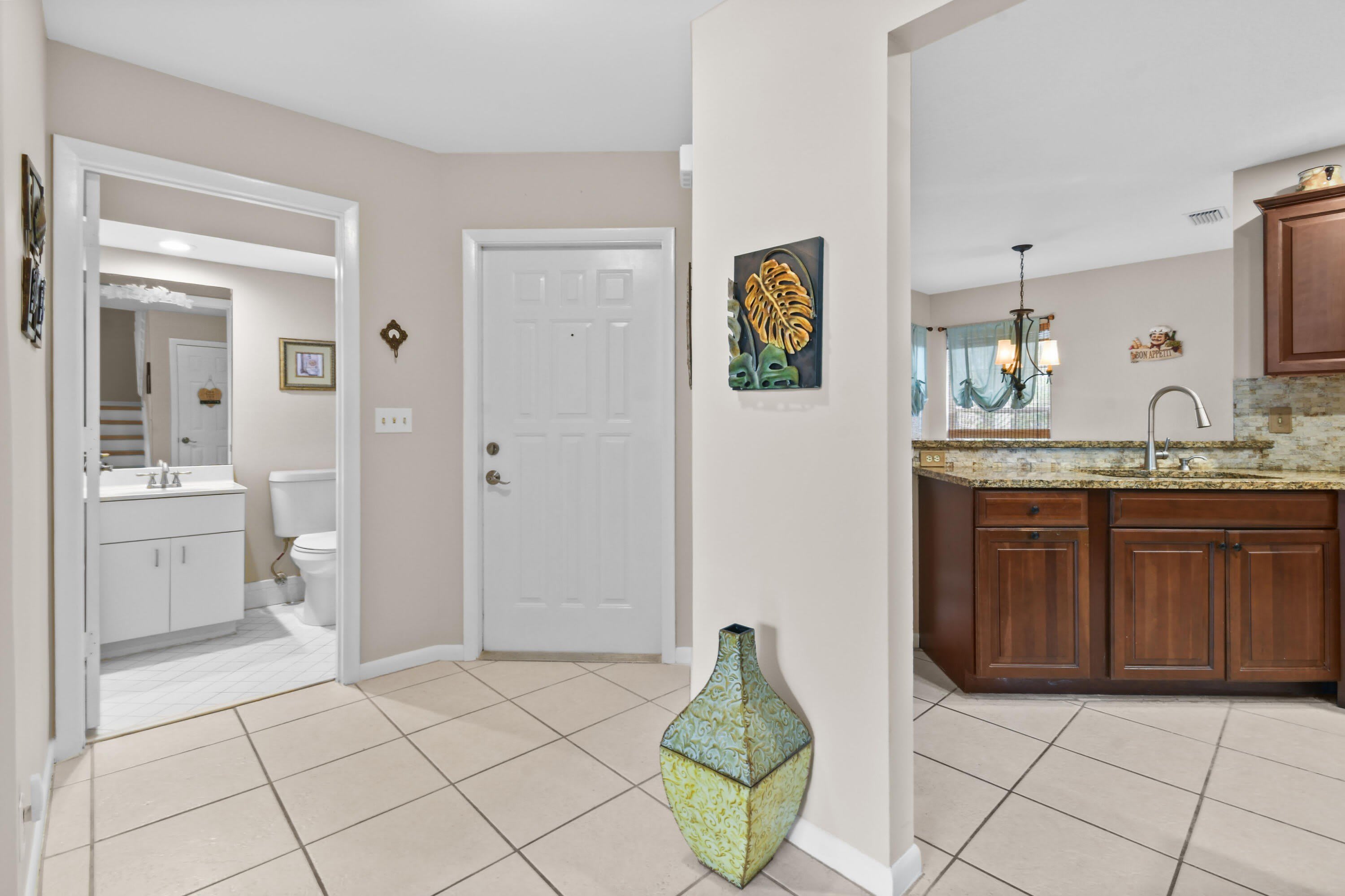 1003 Ocean Dunes Circle – photo 4