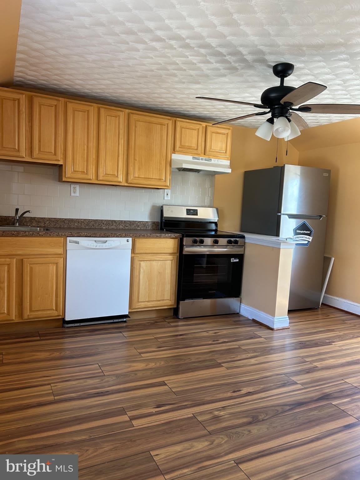 431 RHAWN Street – photo 3