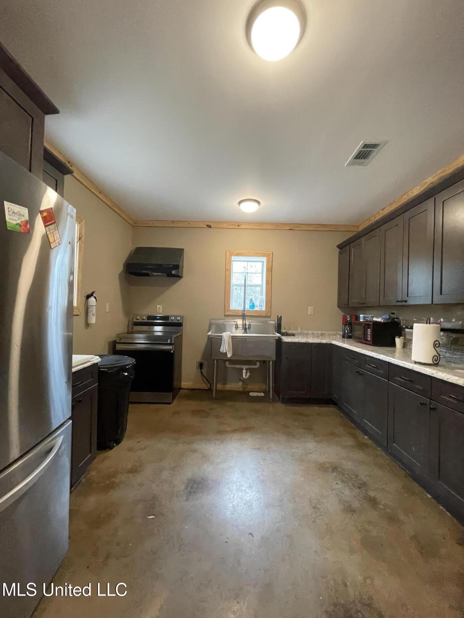 1291 NE Field Lark Lane – photo 5