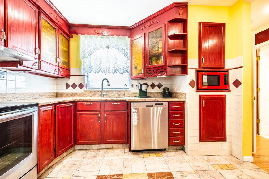 6611 West Foster Ave. – photo 3