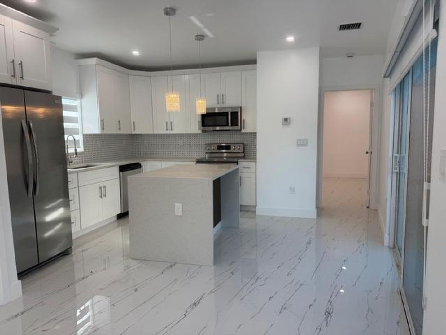 501 EL PRADO, West Palm Beach, FL 33405 – photo 1
