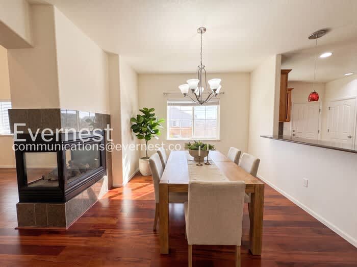 15501 East 112th Avenue – photo 3