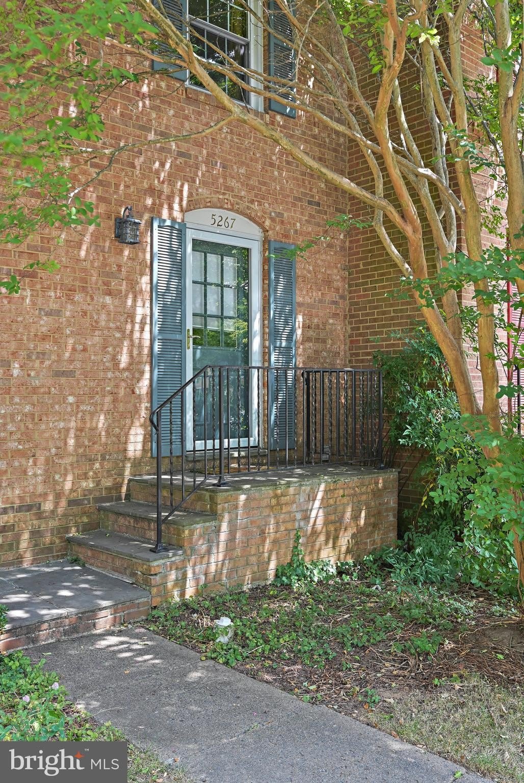5267 LEESTONE Court – photo 2