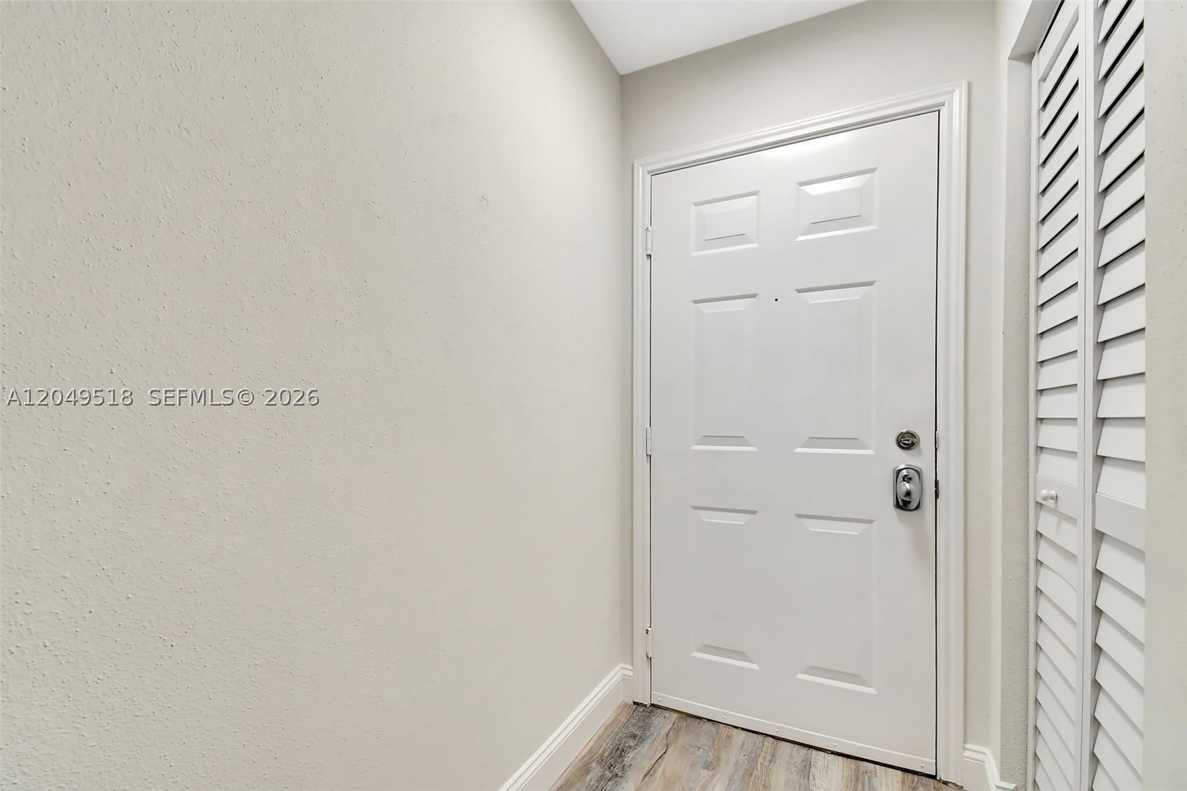 2445 NW 33rd St – photo 3