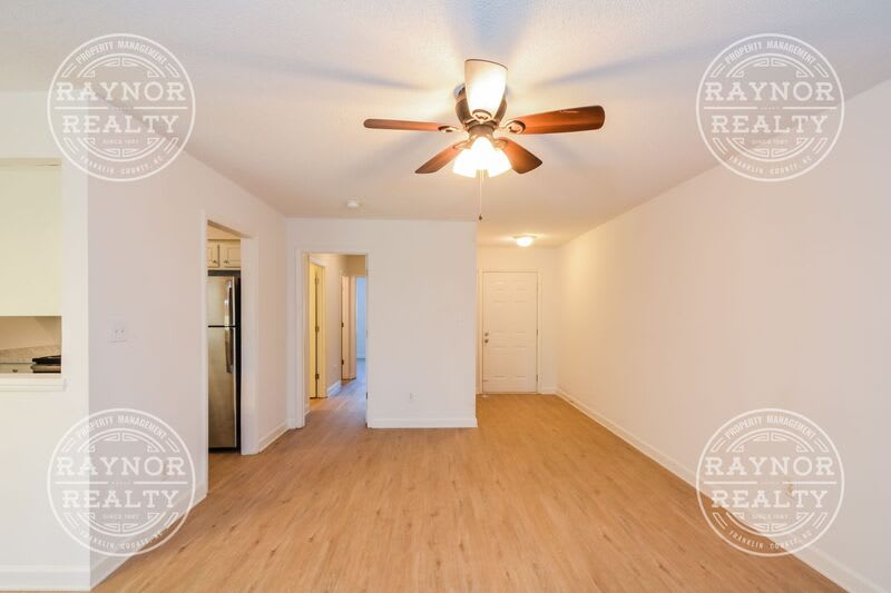 3305 Tarleton E – photo 5