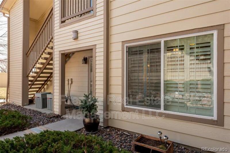 5405 South Dover St 104 – photo 3