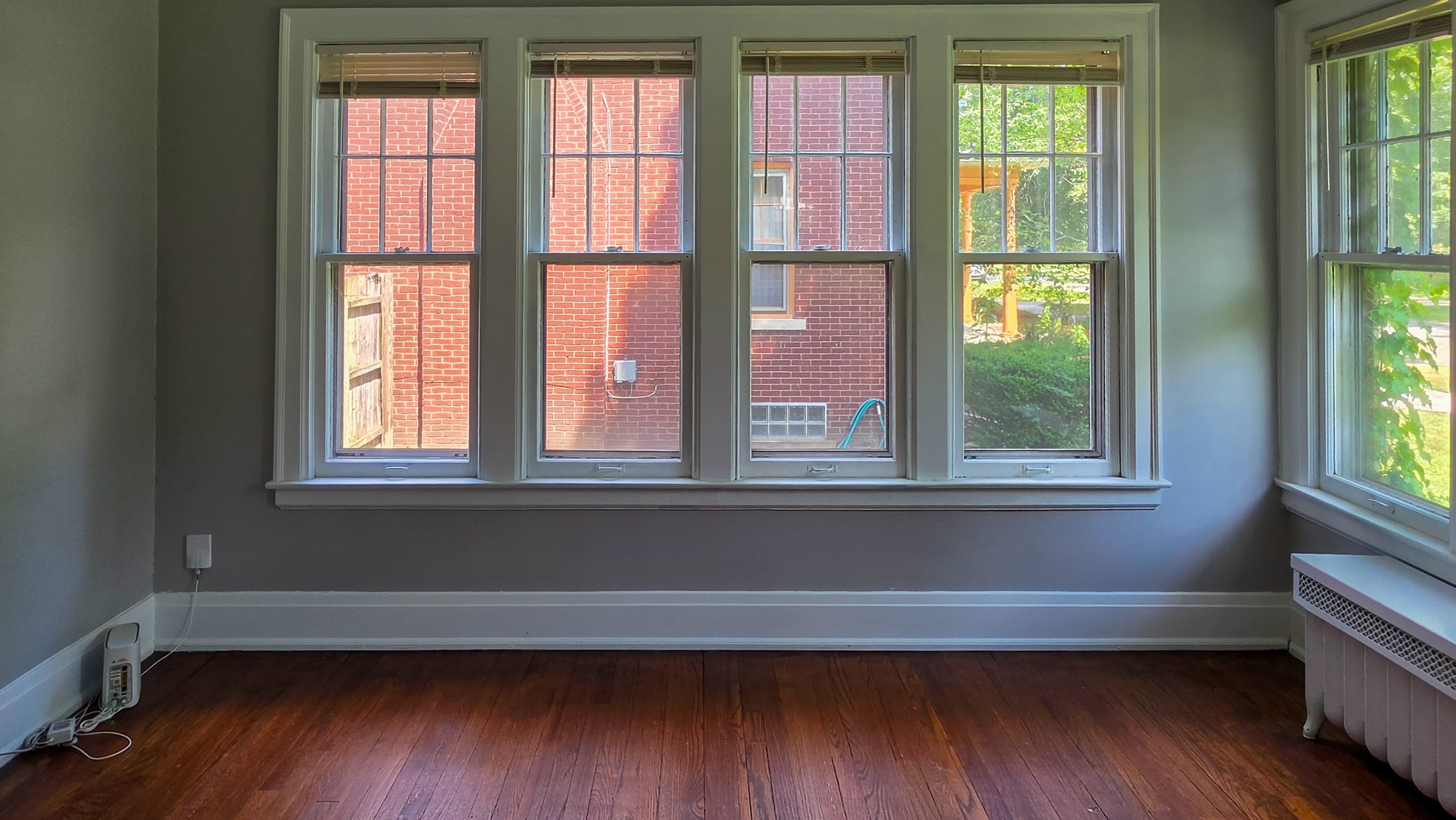 16715 Edinborough Road – photo 5