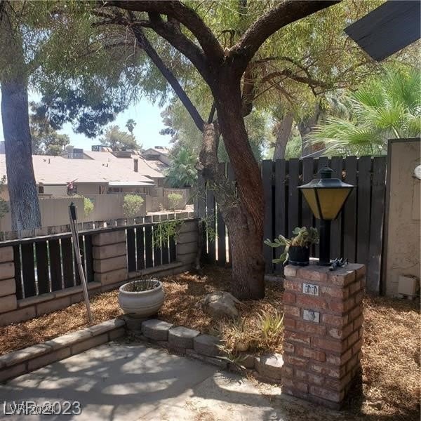 4032 Village Square – photo 5