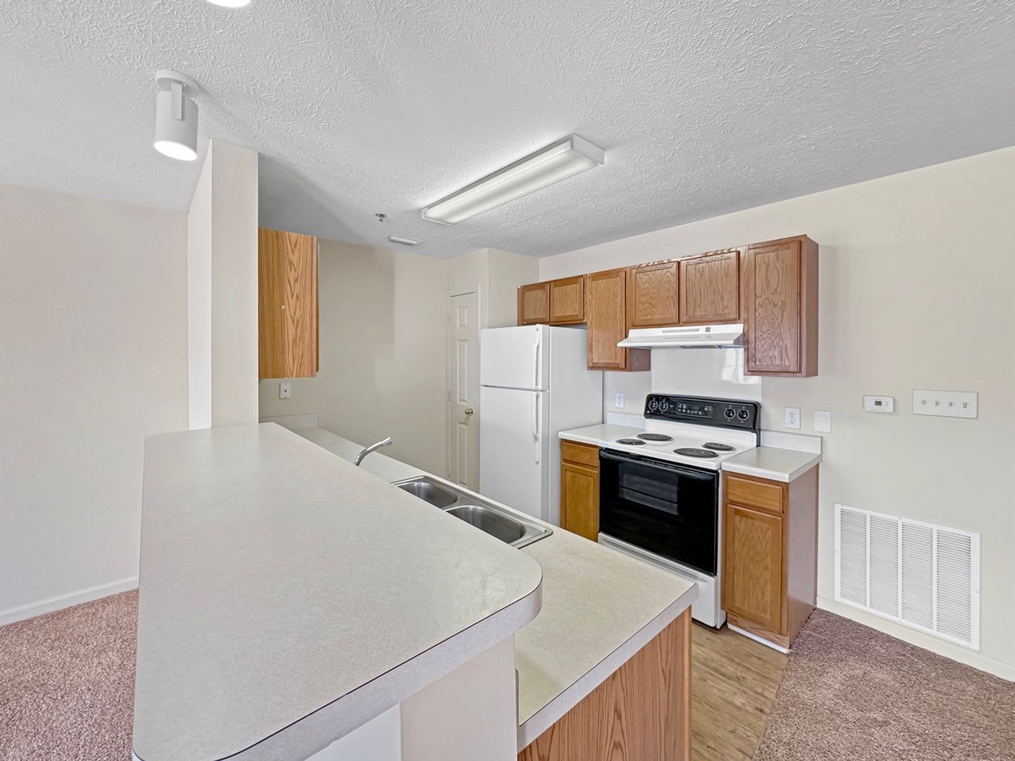 2 Bedroom Apartment Available Now Lifestyle Balance Style – photo 5
