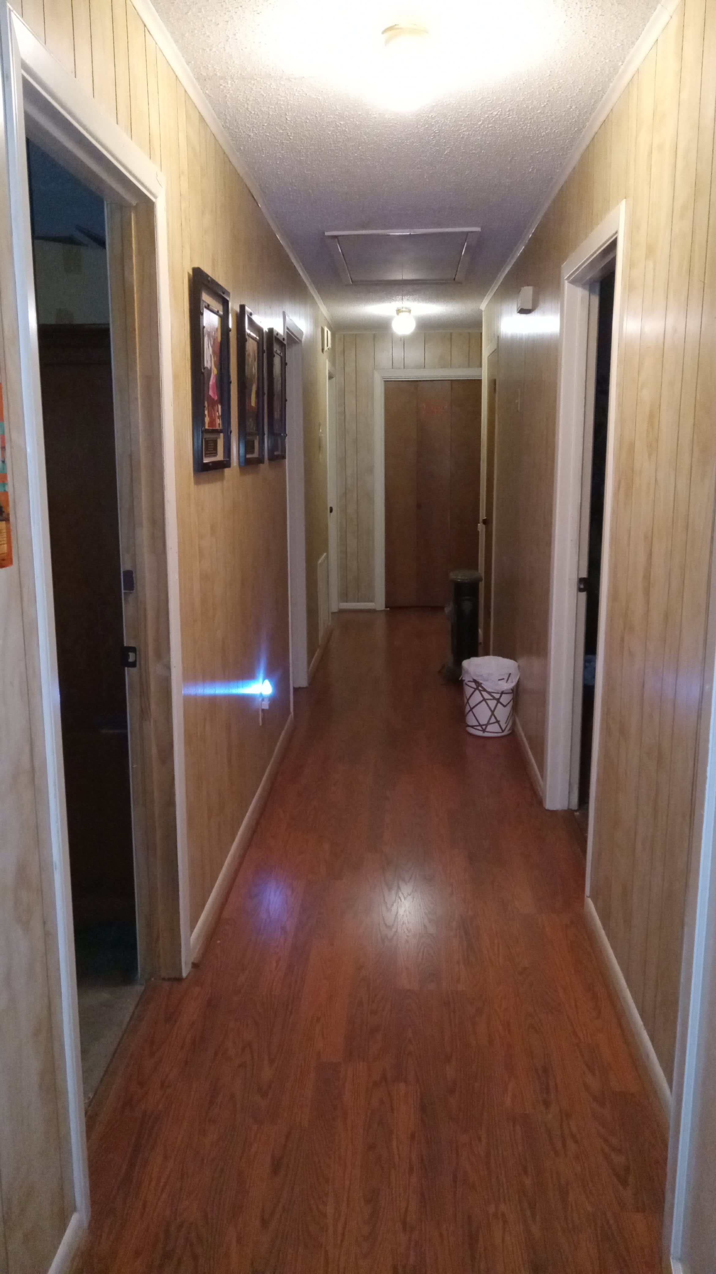 2026 2nd Street – photo 2