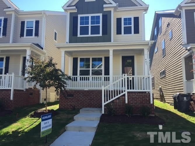 4997 Sunny Creek Lane – photo 2