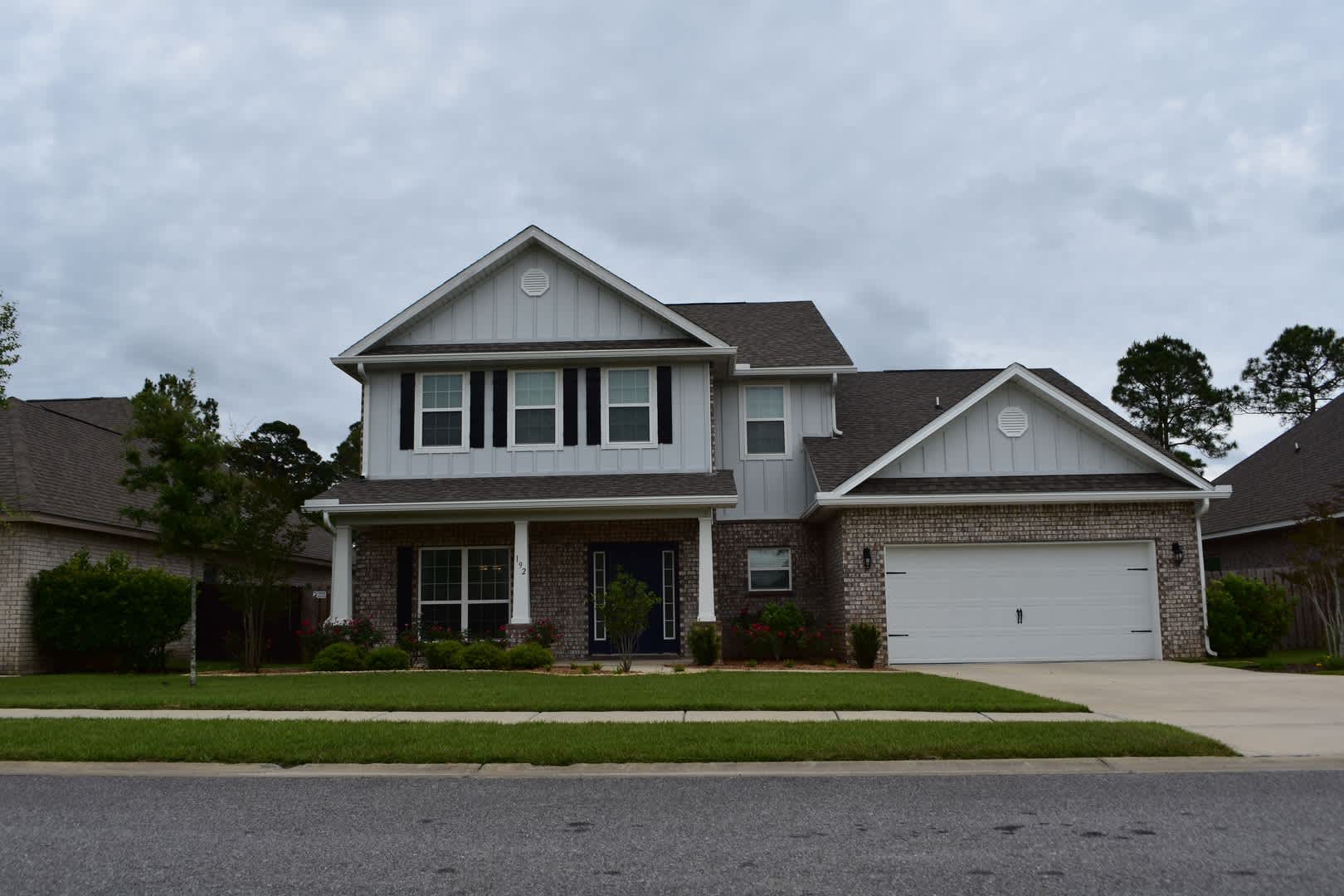 4 Bedroom 3.5 Bath Home for rent in Hammock Bay – photo 2