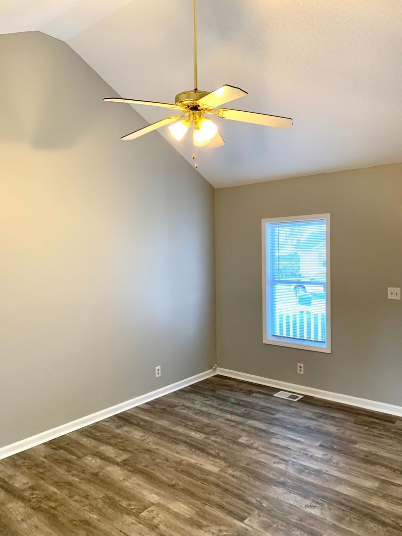 1936 Timberline Cir – photo 5