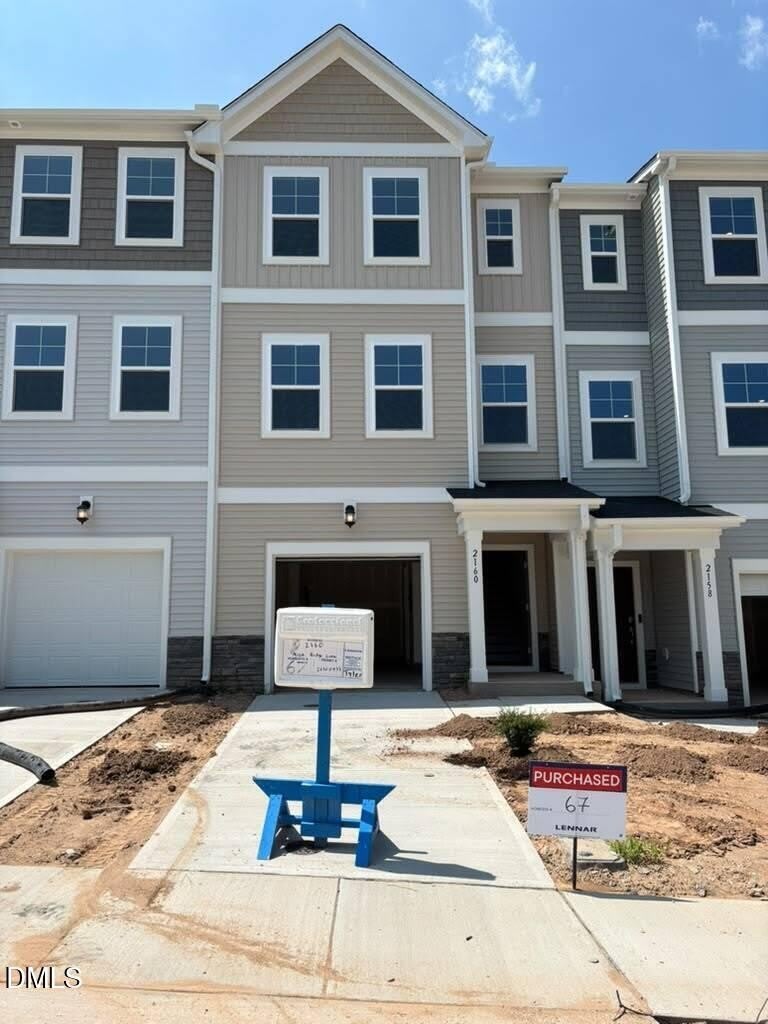2160 Mica Rdg Lane – photo 4