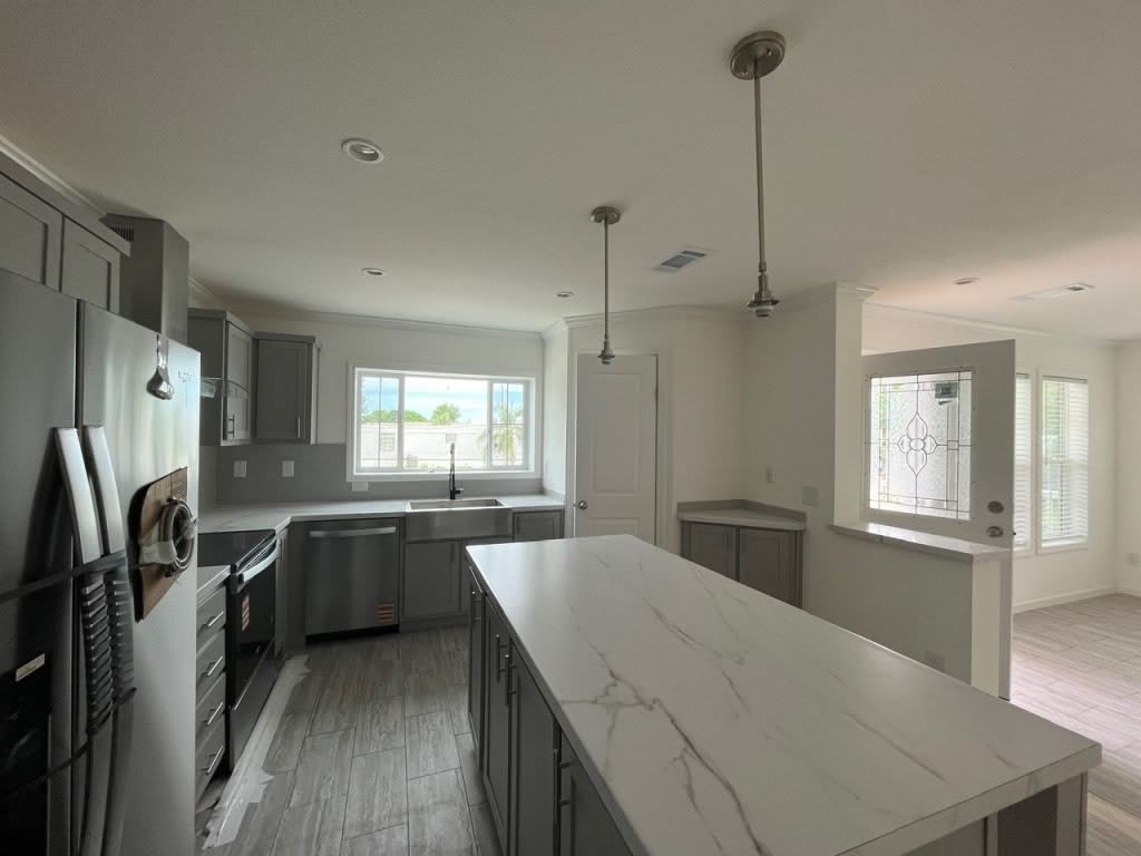 24 Eland Drive – photo 4