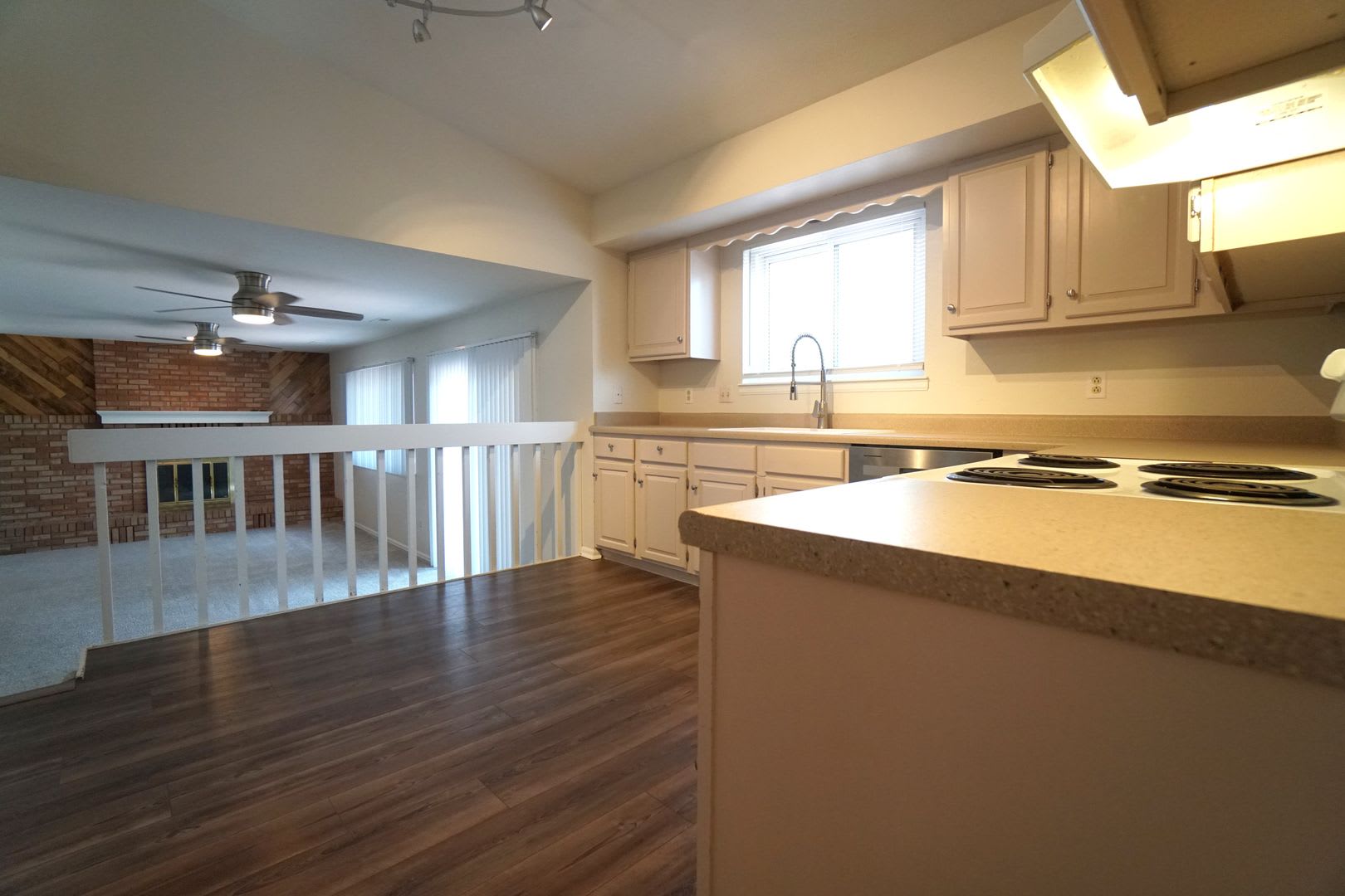 2205 Parliament Drive – photo 5