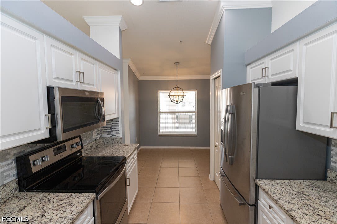 19991 Barletta Lane – photo 4