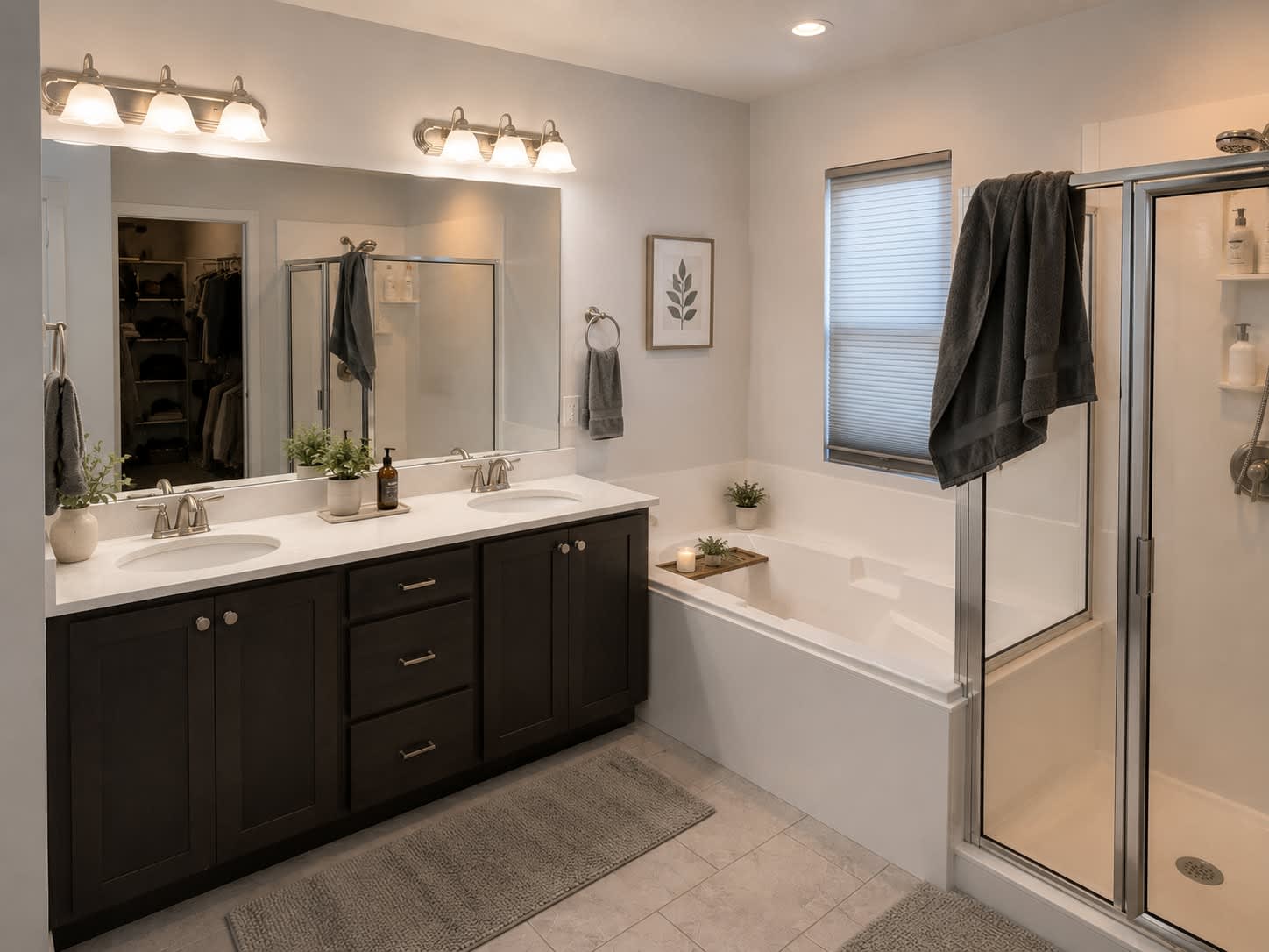 5268 West Bowstring Way – photo 5