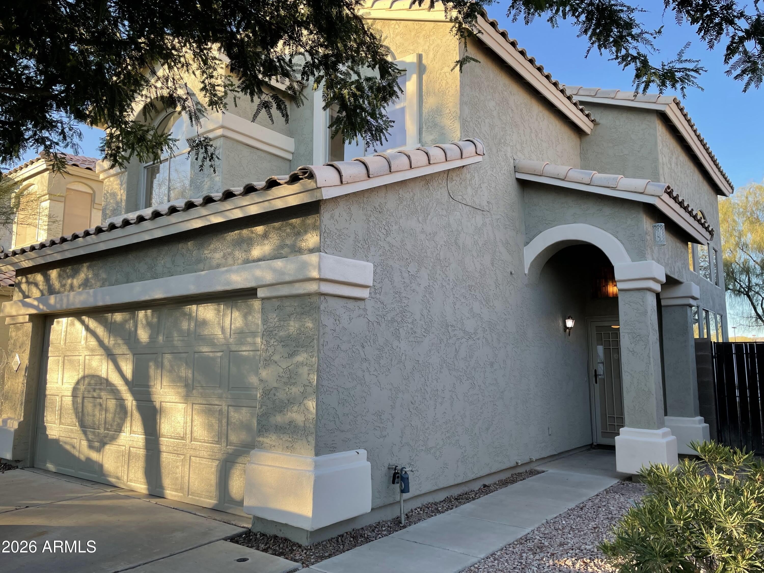 8376 W Melinda Lane – photo 3