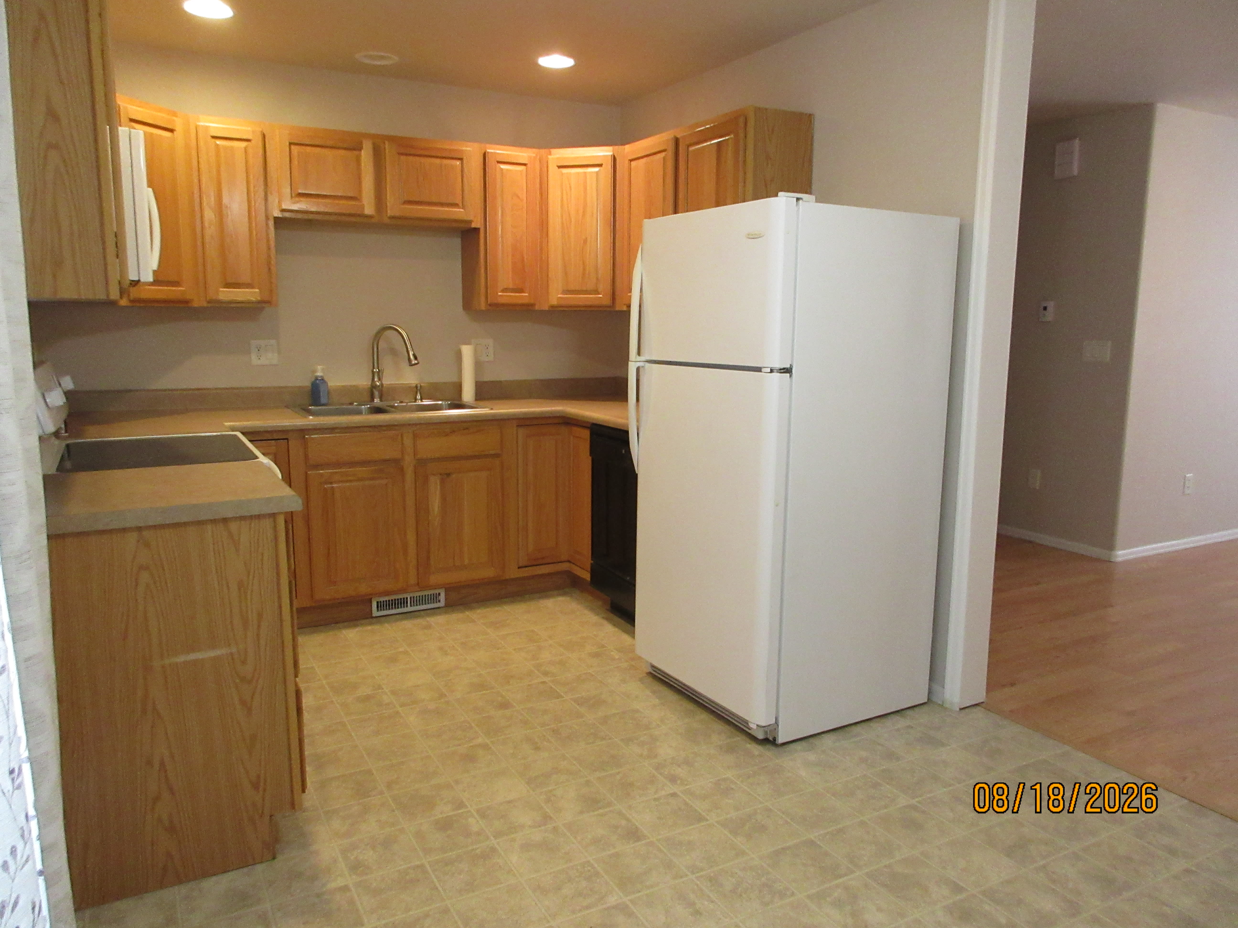 304 N 15th St Unit A – photo 4