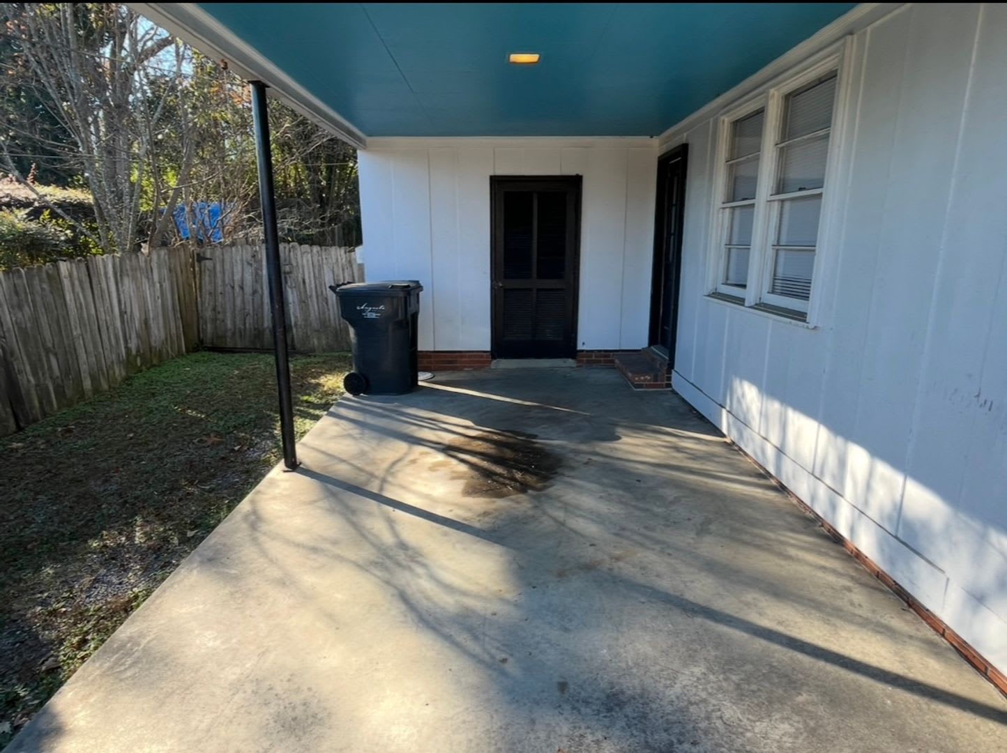 3012 Pinewood Dr – photo 3