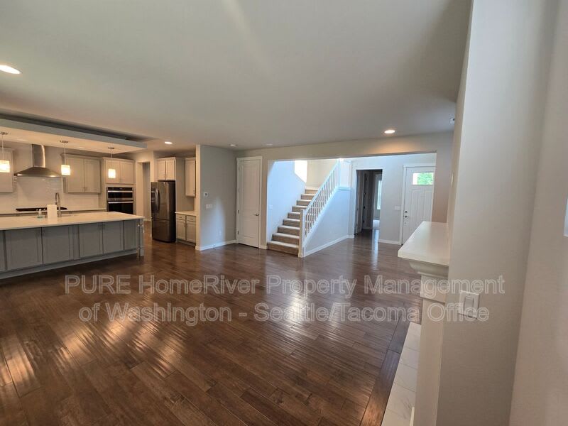 11618 Se 197Th Place – photo 5