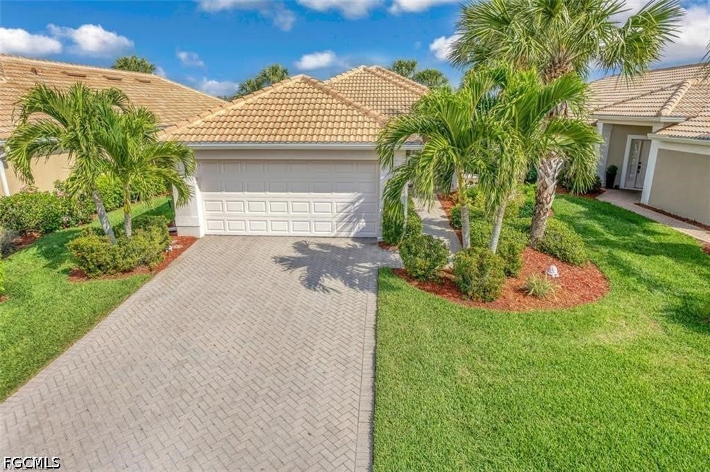 10025 Oakhurst Way – photo 1