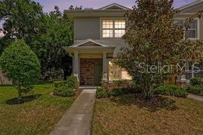 1112 HILLHURST Drive – photo 2
