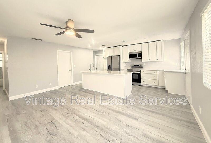 1231 Illinois Ave – photo 5