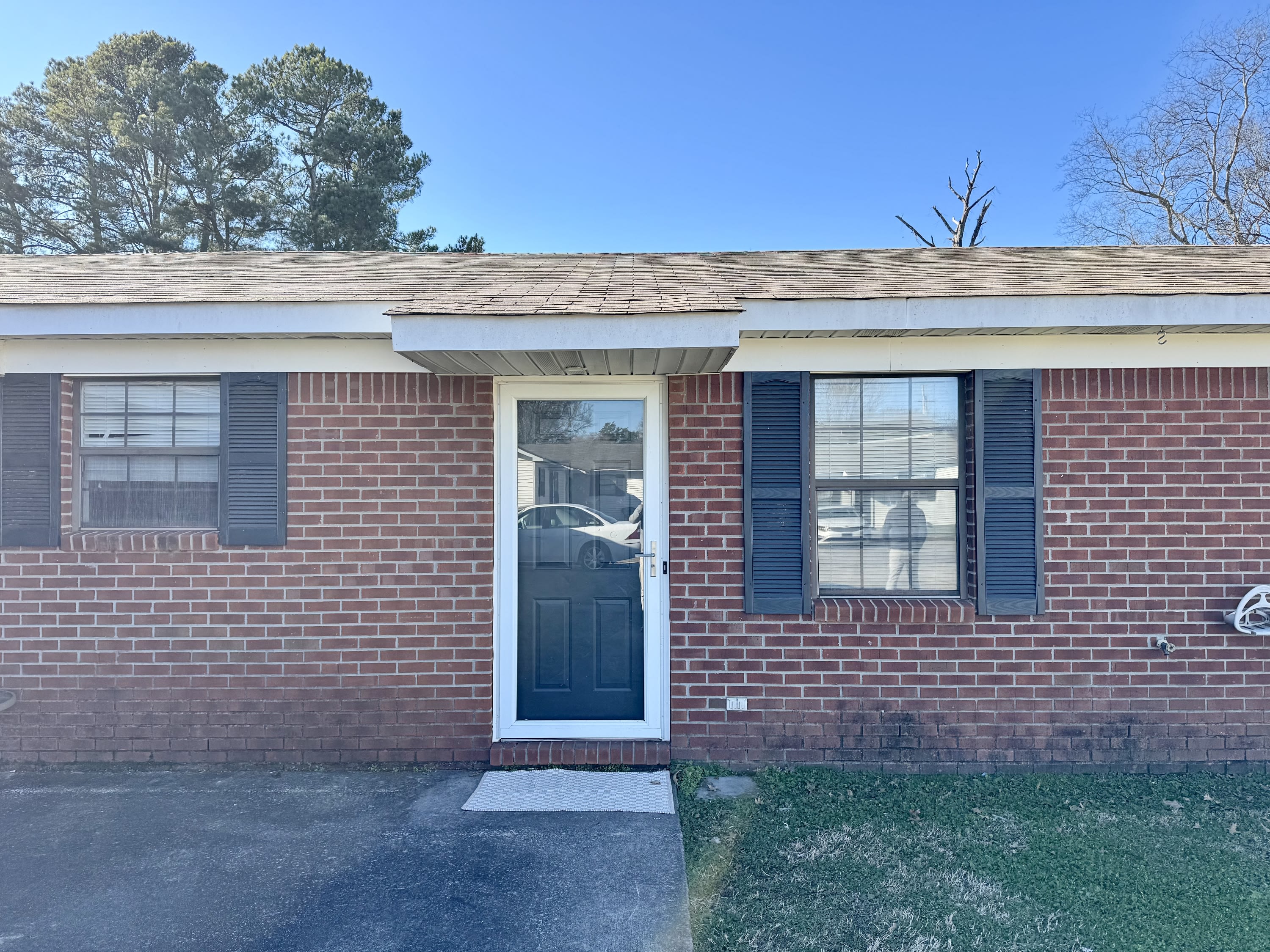 508 E Mcclellan St – photo 1
