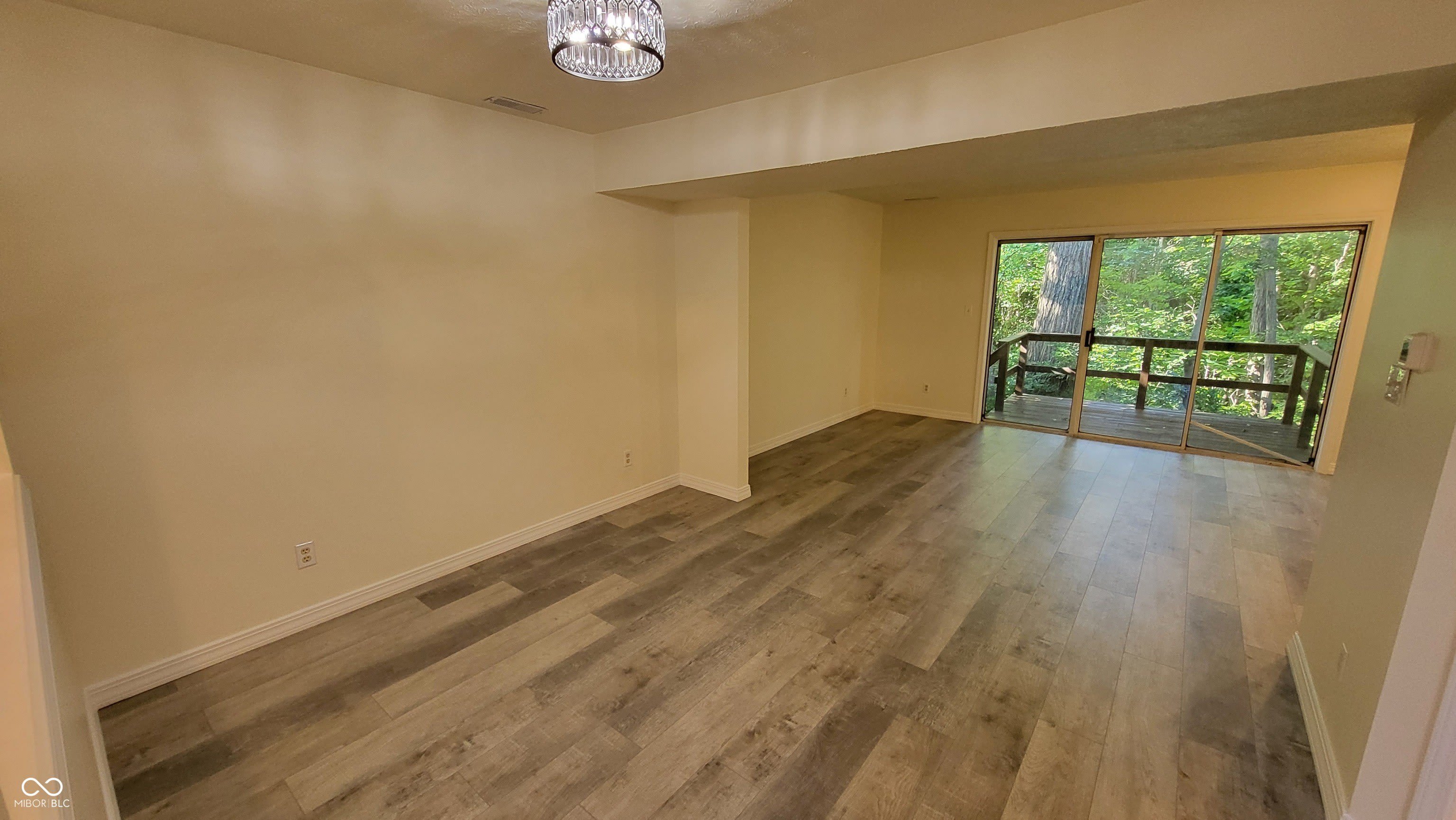 11539 Hidden Bay – photo 4