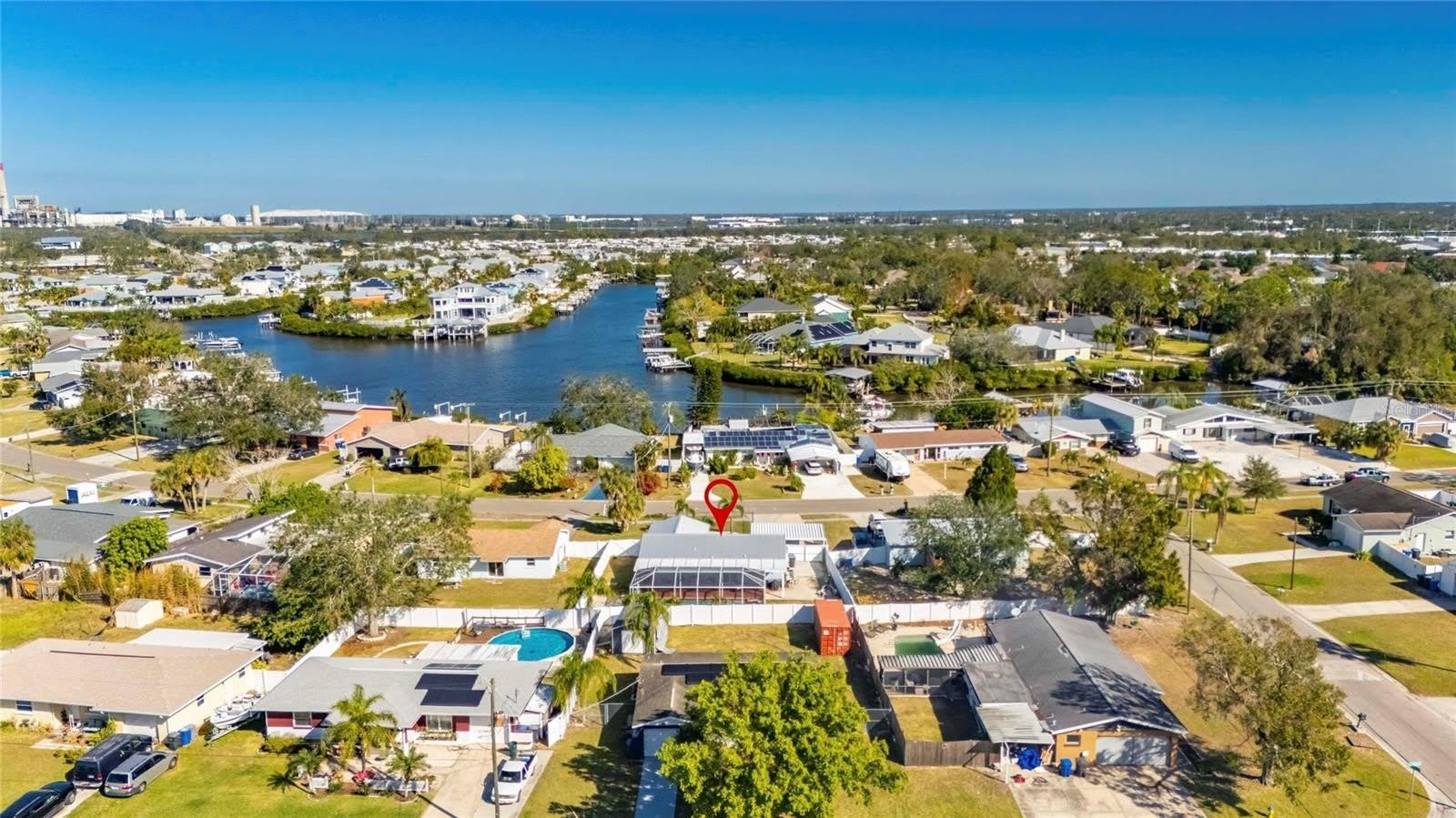 412 FLAMINGO Drive – photo 3
