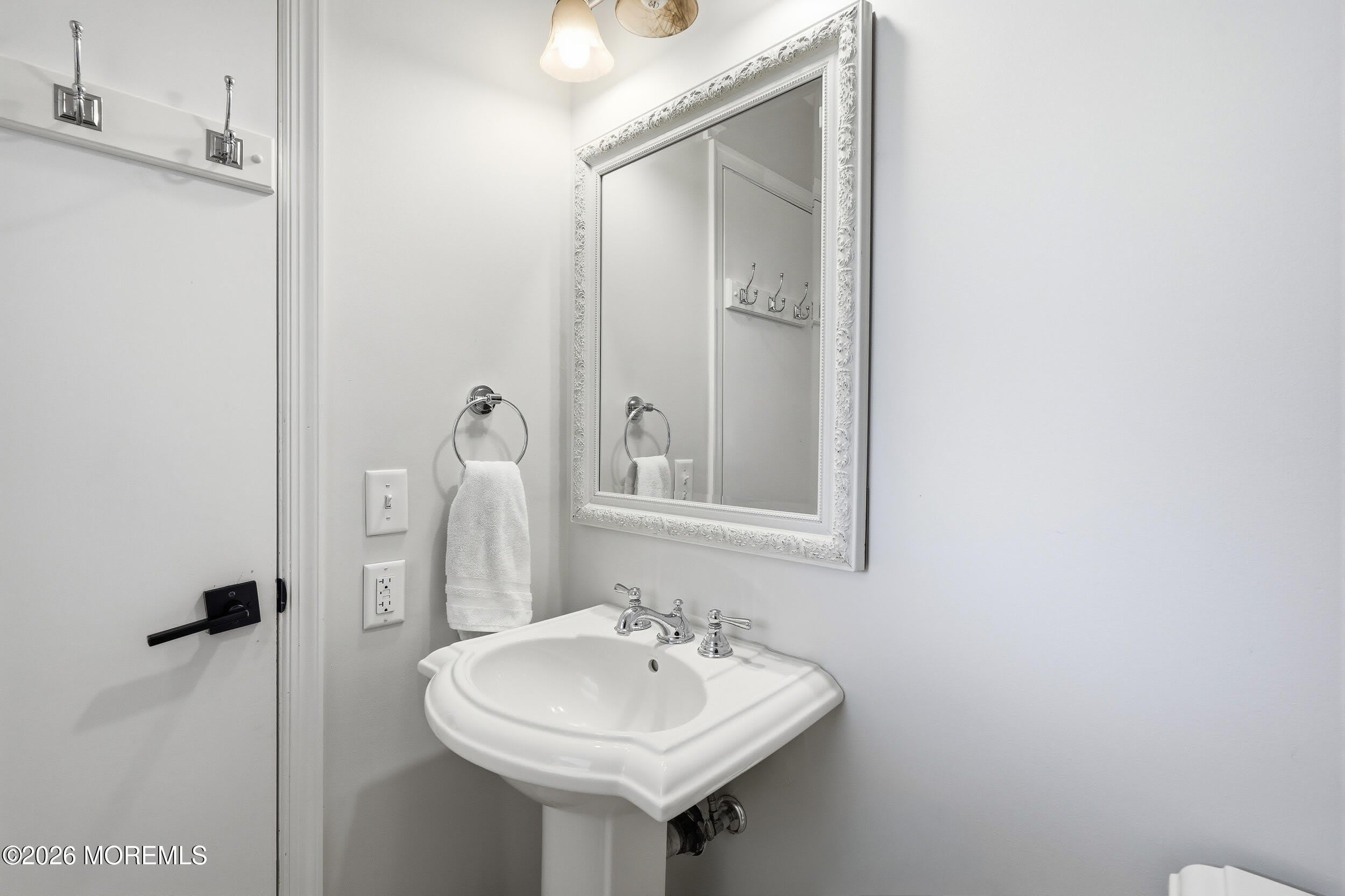 4 Cheryl Drive – photo 5