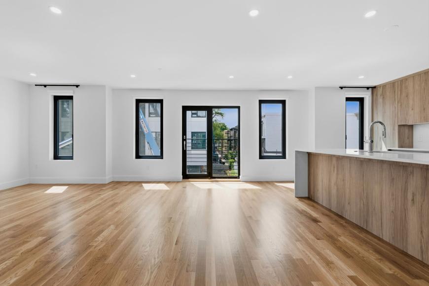 6 Devine Way – photo 2