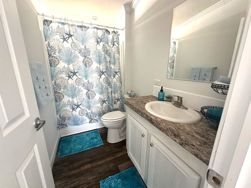 3084 SW 109th St – photo 5