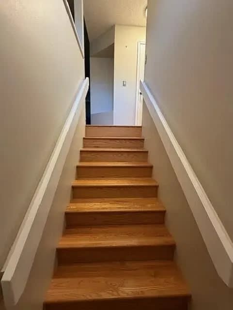 106 Freedom Ct – photo 2