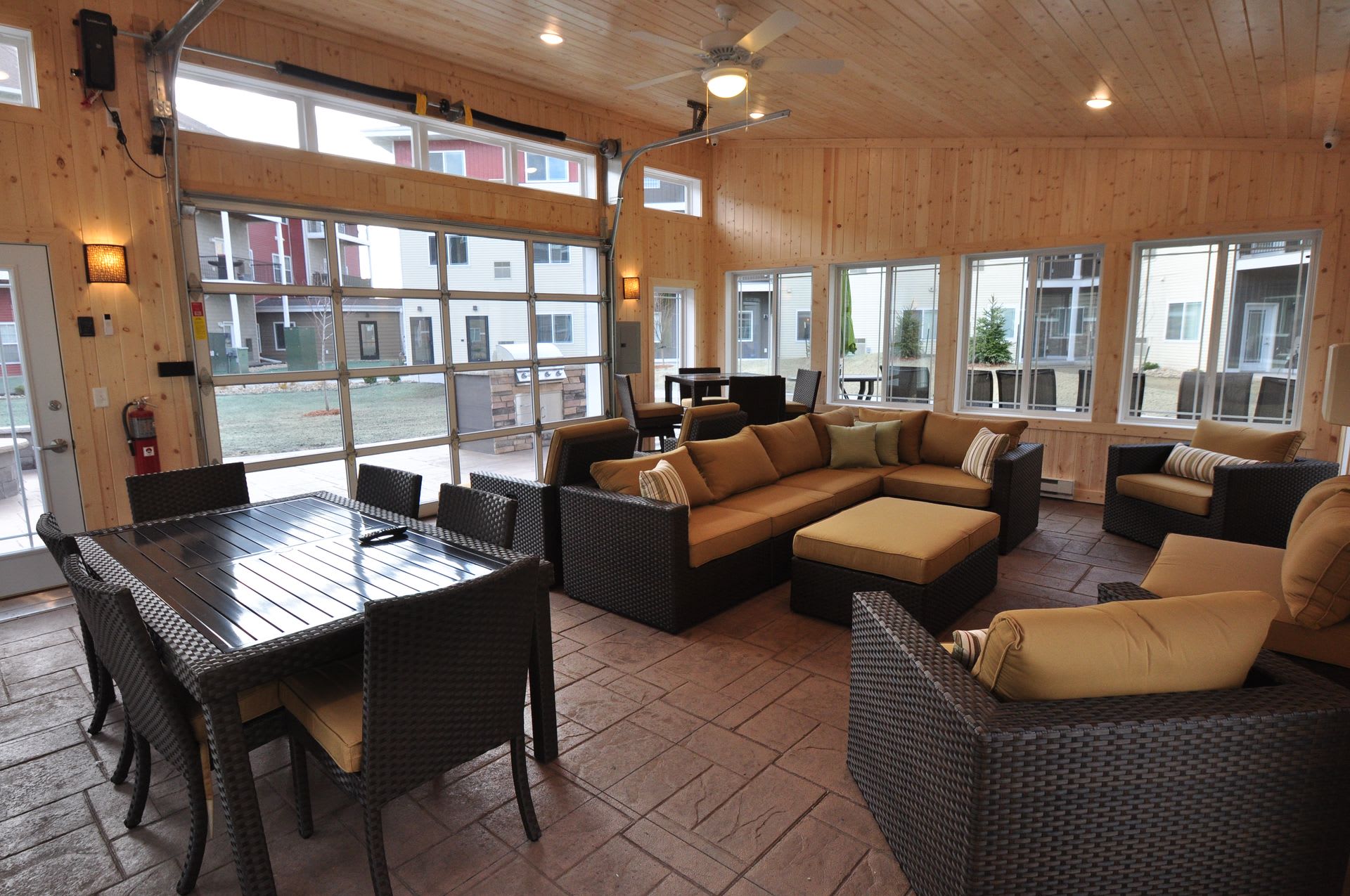 3 Bedroom – photo 5