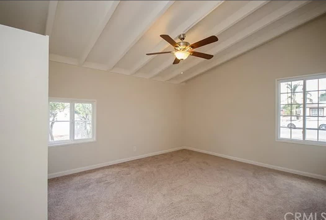 22367 Farragut Avenue – photo 2