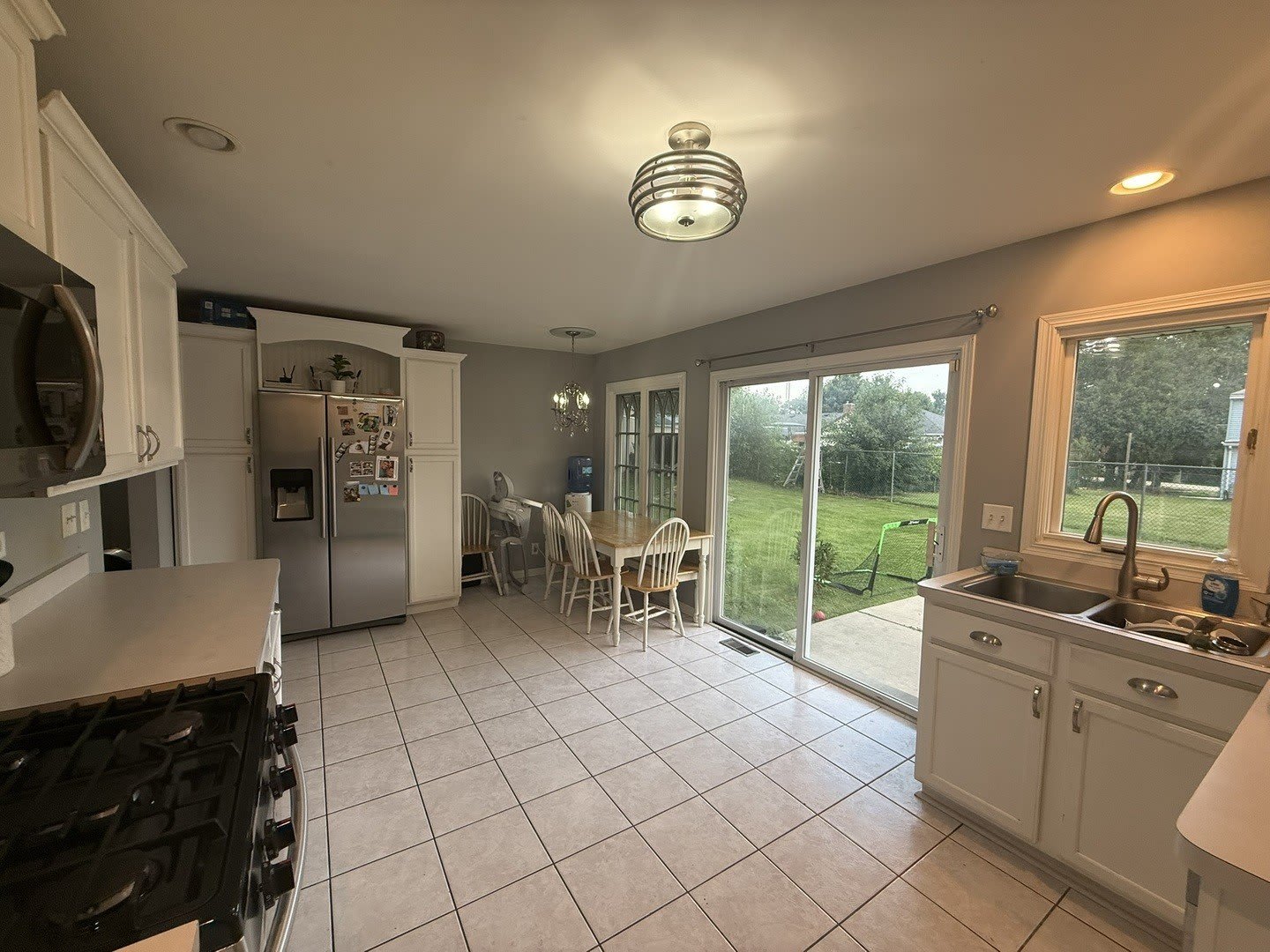 122 Gall Lane – photo 5