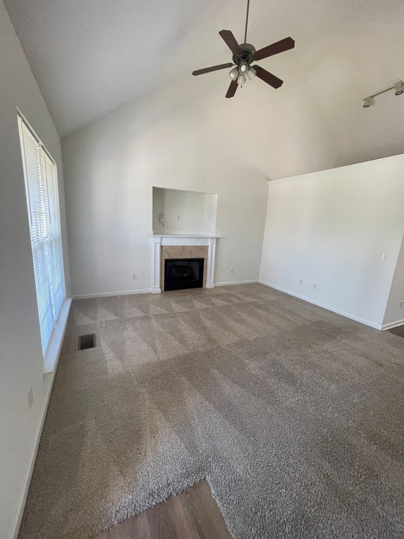 3 bedroom, 2 bathroom home for rent in Soddy Daisy! – photo 5