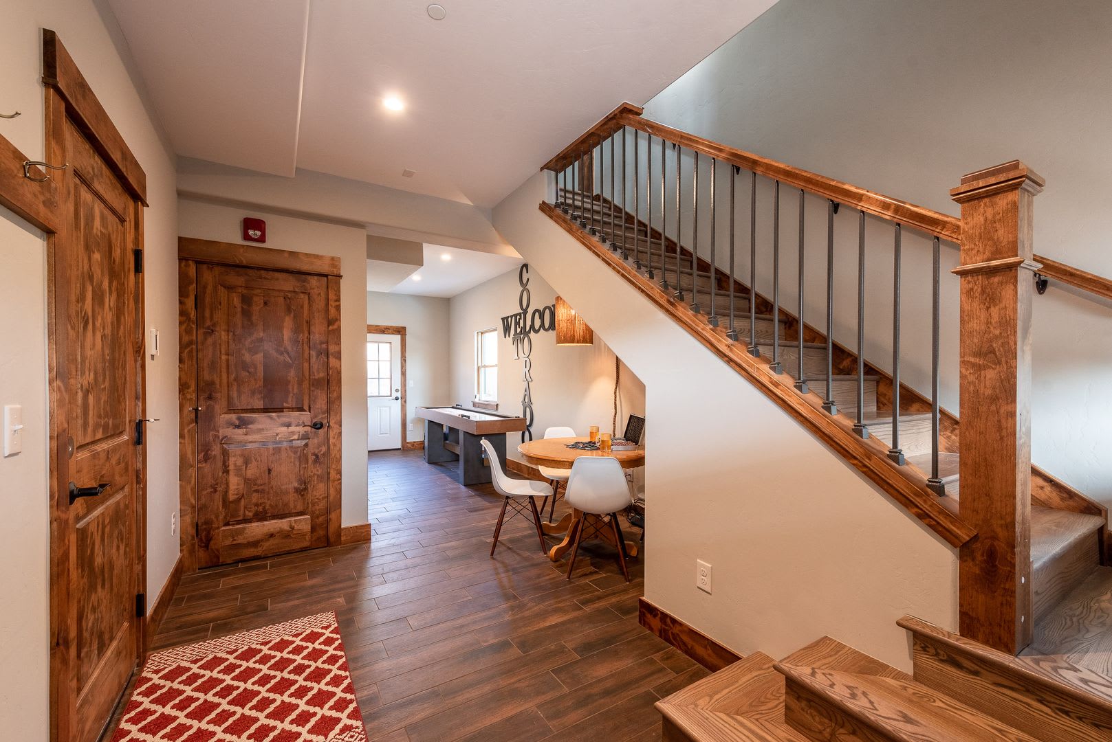 Brand New Home Located in the Heart of Winter Park! – photo 4
