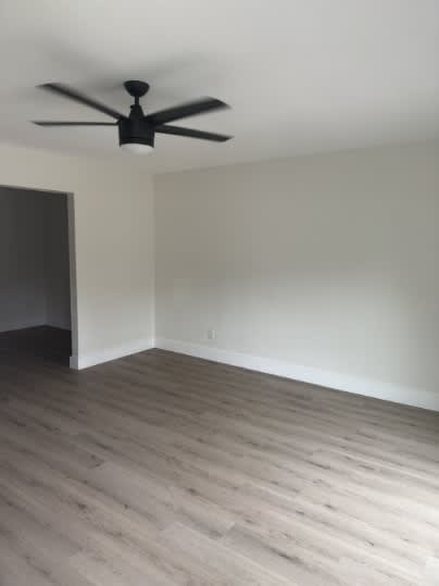 350 South C Street – photo 4