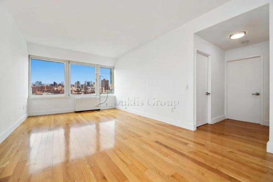 246 Pearl Street – photo 2