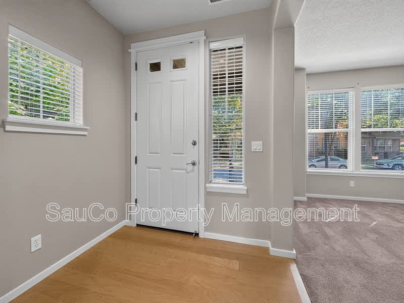 7119 NE Stonewater St – photo 3