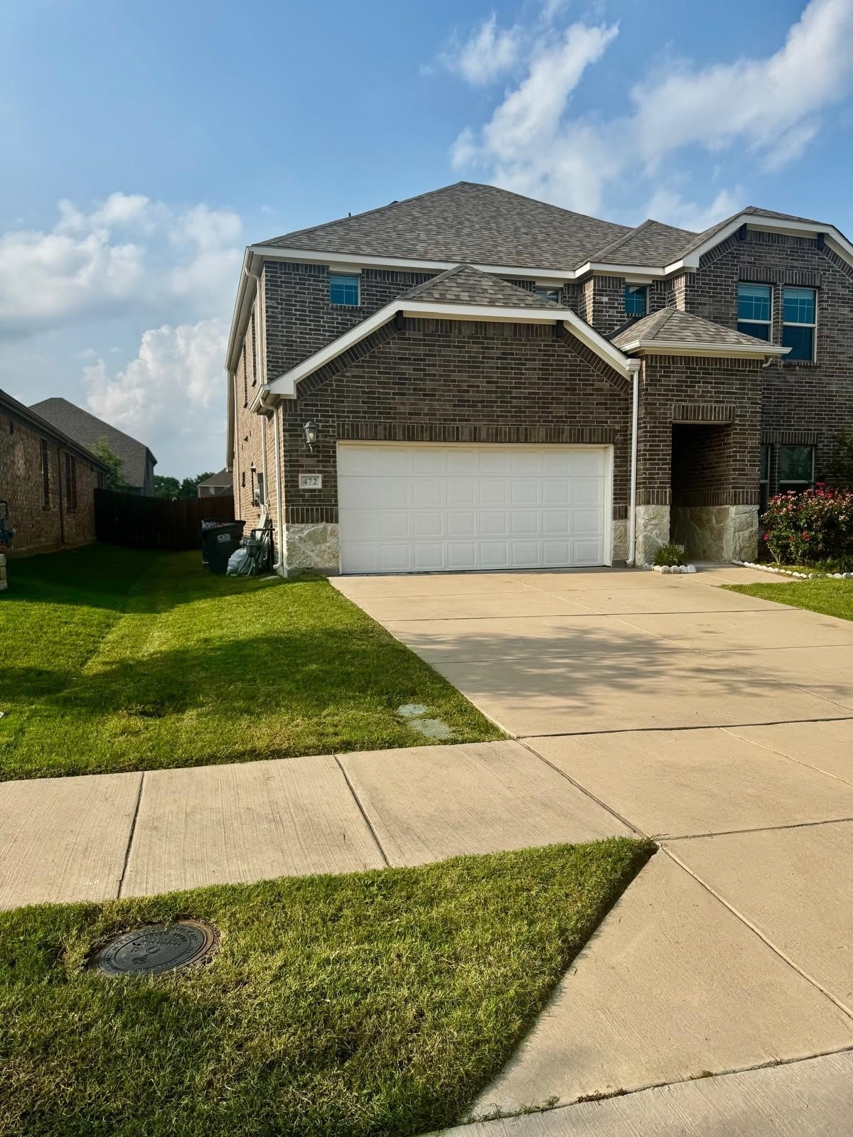 472 Rock Creek Drive – photo 2